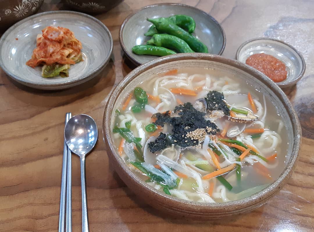 두울원 매장 이미지