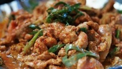 굼부리식당 매장 이미지