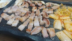 봉정꽃돼지 매장 이미지