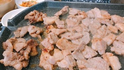 사리원 매장 이미지