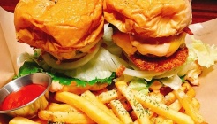 더크래프트 매장 이미지