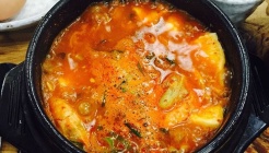 명품순두부오송점 매장 이미지