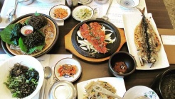 해올 매장 이미지