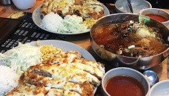 모노끼 매장 이미지