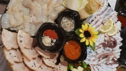 문어천하 매장 이미지