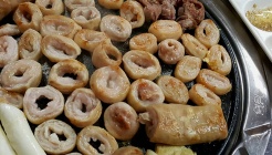 대구막창 매장 이미지