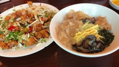 백리향 매장 이미지