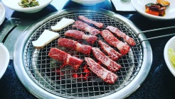 광화문집 매장 이미지