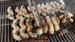 풍천장어직판장 매장 이미지