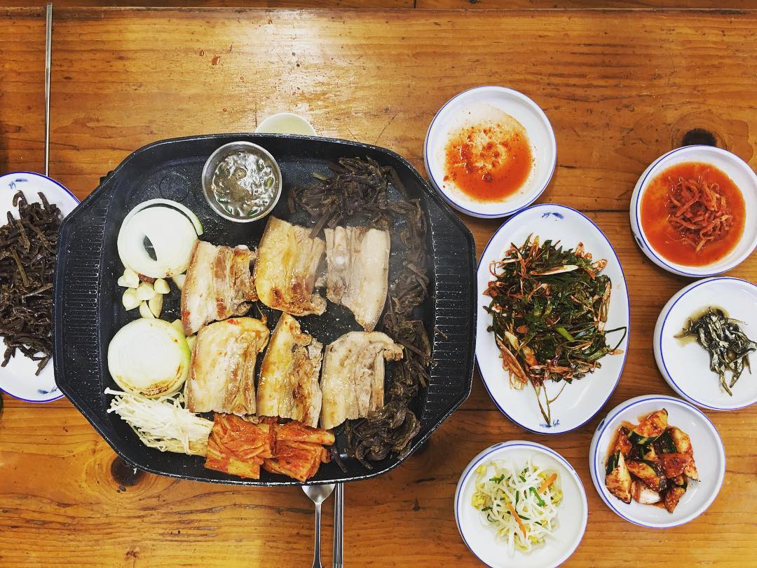 사또야 매장 이미지