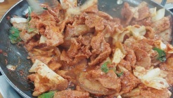 부싯돌식당 매장 이미지