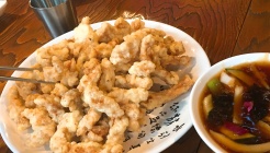 더춘장 매장 이미지