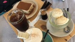 아뜰리에제주명월 매장 이미지