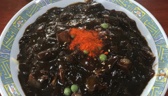 청산짜장 매장 이미지