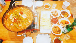 바카스 매장 이미지