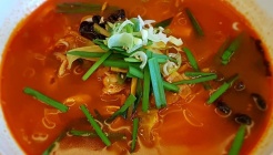 태성중화요리 매장 이미지