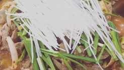 대보 매장 이미지