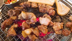 연수뽈살집 매장 이미지