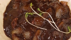 명가짜장 매장 이미지