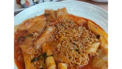 얌체꼬마김밥 매장 이미지