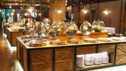 블레스파티하우스 매장 이미지