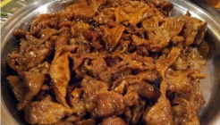 순돌이네연탄집 매장 이미지