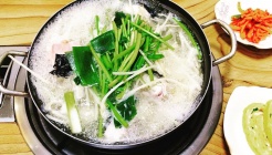 구산복집 매장 이미지