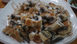 강진탐진강장어나라 매장 이미지