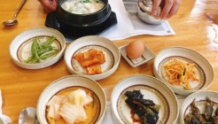 다올우리콩두부사랑 매장 이미지