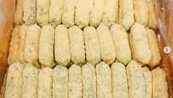 떡떡쿵덕쿵 매장 이미지