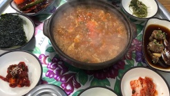 입장꽃게장 매장 이미지