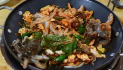 쭈꾸미네 매장 이미지