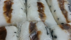 시루향 매장 이미지