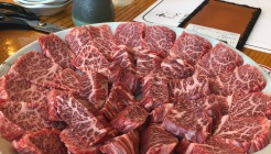 입장한우정 매장 이미지