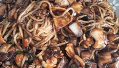 흥부반점 매장 이미지