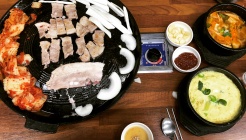 함지박 매장 이미지