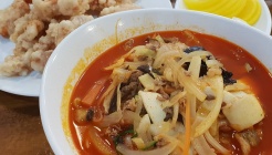 원금용 매장 이미지