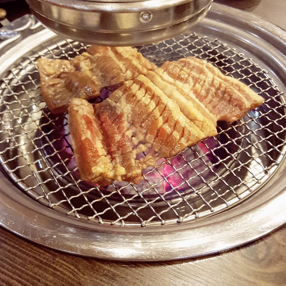 도원 매장 이미지