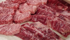 산내암소마을 매장 이미지