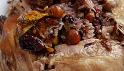 유천가든 매장 이미지