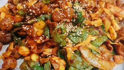 중독곱창 매장 이미지