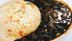 건국성 매장 이미지