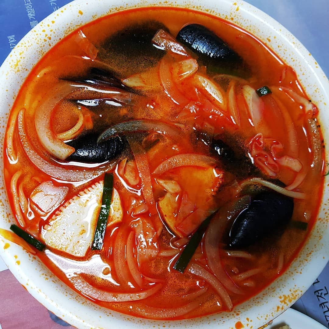 선미미 매장 이미지