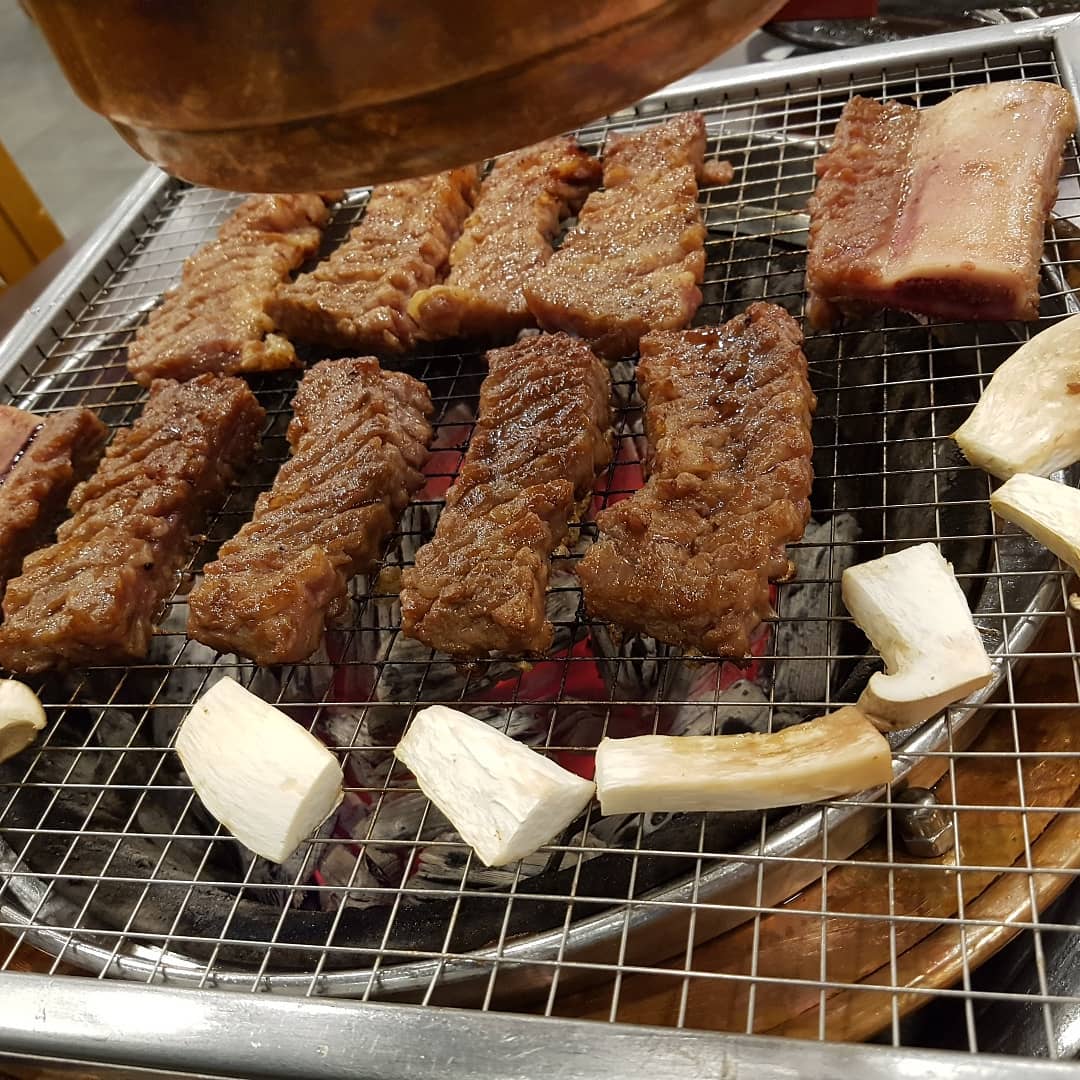촌장골 매장 이미지