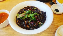 거궁 매장 이미지