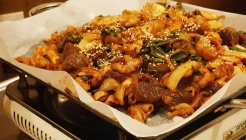 서영지영네중독곱창 매장 이미지