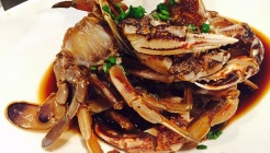 은성미가 매장 이미지