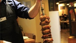 보이브라질 매장 이미지