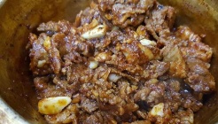 삼미찜갈비 매장 이미지