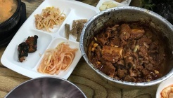 경희식당 매장 이미지